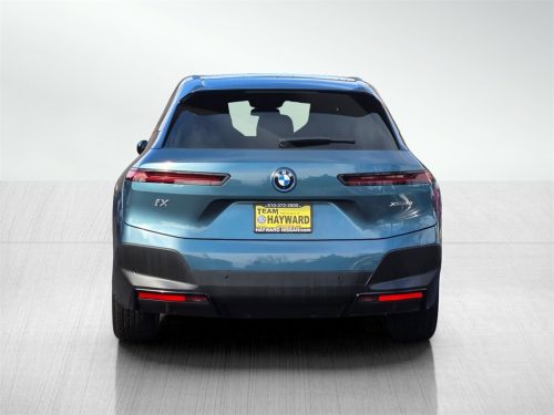 09788502e28d46cb6362b61c7f0e9fb6x