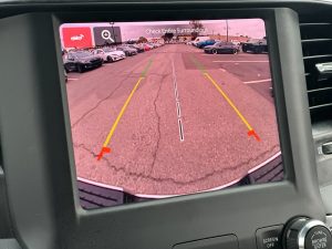 09792b5bb2e807174a3abe2514fa455dx