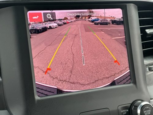 09792b5bb2e807174a3abe2514fa455dx