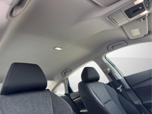 0979a20369a7774f4d306b64c58ad688x