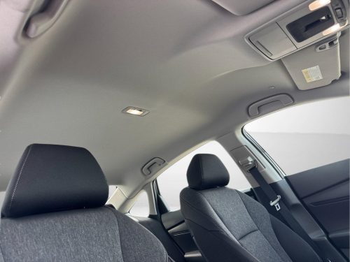 0979a20369a7774f4d306b64c58ad688x