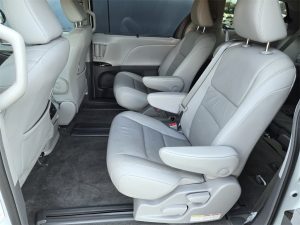 09804758ebed238ddf9da20425af731ex