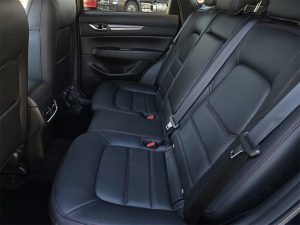 0987413d3050cc73ba4a744b1eab24c7x