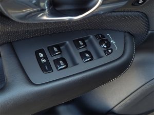 098efbd58aba0efdb17e65ecf8712adfx