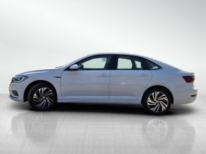 09931fe2134241f48a53e901d300f9c0x