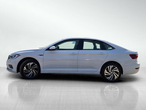 09931fe2134241f48a53e901d300f9c0x