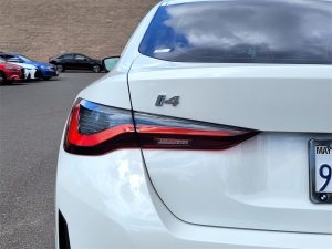 0993d5600666527869be338d7ff17a7bx