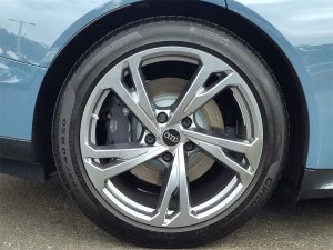 0994343a039c46bae60ed4cd954920c9x