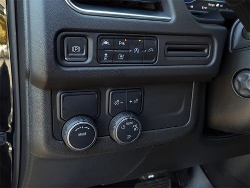 099e8cd1dcbea7ffafeac5f5ed966b88x