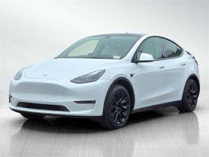 09a03dc7f6ad5f778a0bf4c702bd6651x