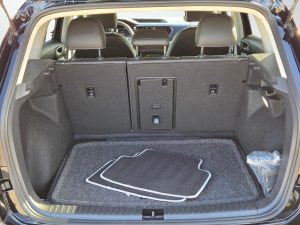 09a836e0ab8d8a5d945cae8055930906x