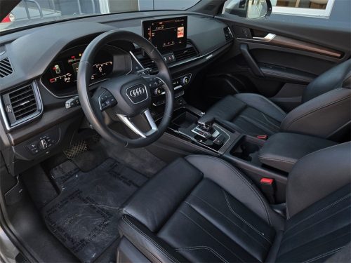 09ac5cbd10361057996be8767e606d65x