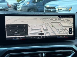 09afffd2a280e05ff110b32e003e0b97x