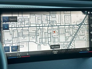 09b127cd6b6e9f9f02178c8119df6db8x