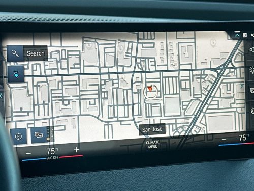 09b127cd6b6e9f9f02178c8119df6db8x