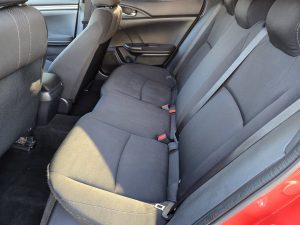 09bb6e6e54f2c1d75c3738a68bc371a3x