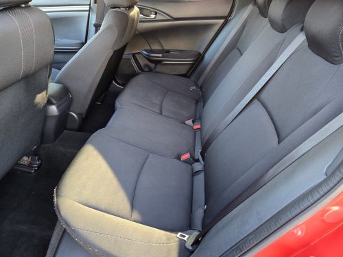 09bb6e6e54f2c1d75c3738a68bc371a3x