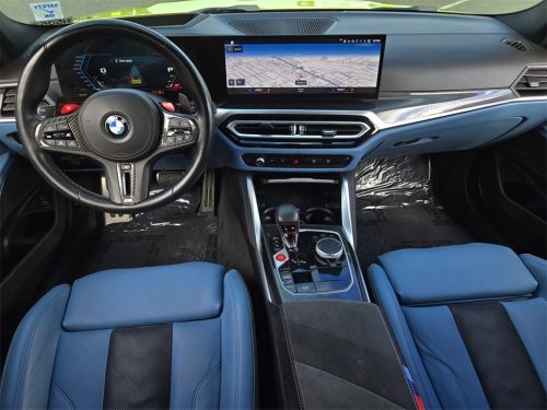 09bd215c8f20e99418894d5daff1bcdfx