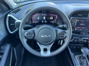 09e04edf91339b03be543472e058c5b5x