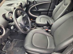 09e6d4fb0ad13b837b03ea782bfe600cx