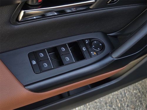 09ea79cebc32a4a87ff3c8aec78b55b8x