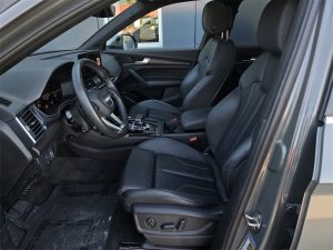 09f26152087814e0fcaf09004b265dadx