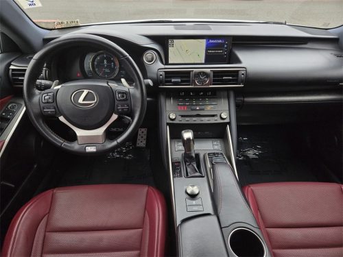 09f3d7f227dc1b4935a5666285428a41x