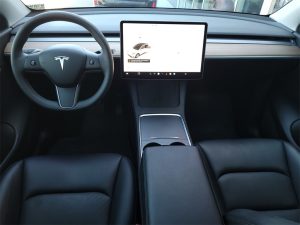 09fac02f8b939a6e371c6476d9f4456cx