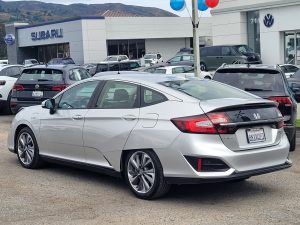 0a035e3ce22a4798f689b4e5b3c1c67bx