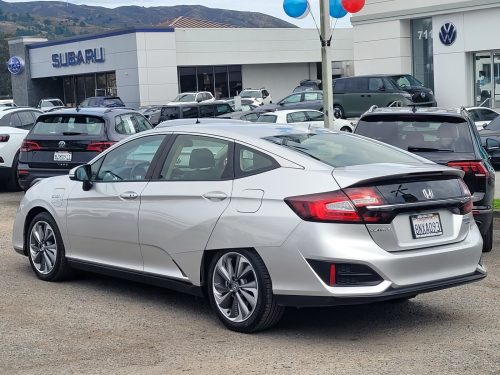 0a035e3ce22a4798f689b4e5b3c1c67bx