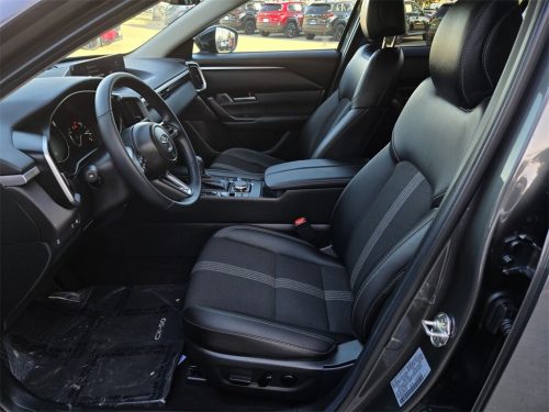 0a0aed85ebf445ce63e8a30be1d1f1f8x