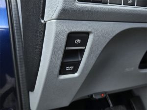 0a0c67a56bd81b65c49cfbf25f36aed6x