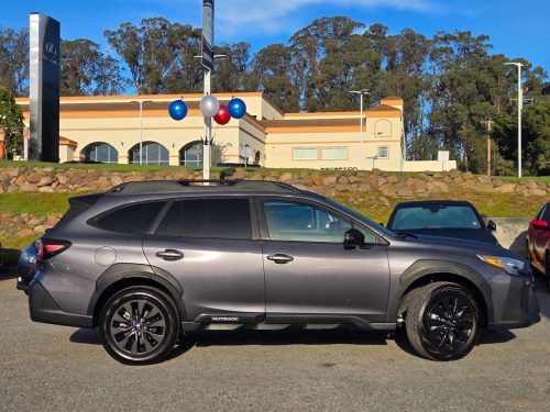 0a0fdc580c5e119483393acefc421a10x