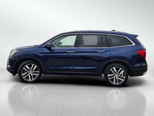 0a193338bc6c1d15a4552ec62b6c5c07x