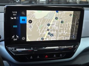 0a1992c47e2874073ba15629a64998eex