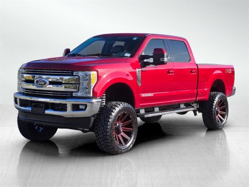 0a2a768bb7a4a1c3cb83f04275897cf7x