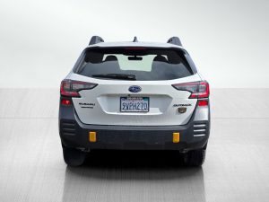 0a31d59e40e6c4d1466b20ec9d56994ax