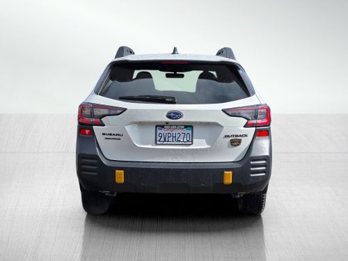 0a31d59e40e6c4d1466b20ec9d56994ax