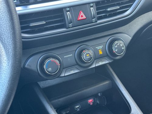 0a35bcc68f60d5ec78e00c85791c1d97x