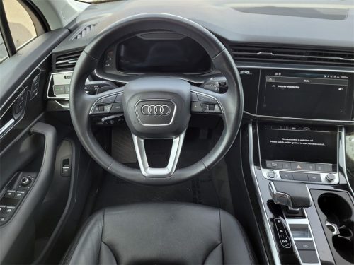 0a391a8646f77f47b03096726a2d7038x