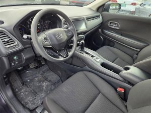 0a3f8e7a125f9f0a8b295cfab872759ax