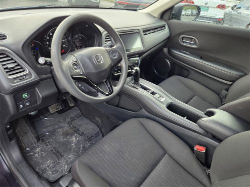 0a3f8e7a125f9f0a8b295cfab872759ax