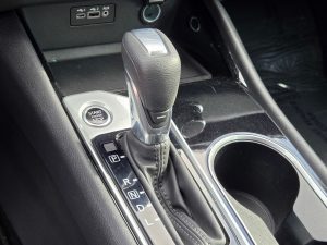 0a4e96116f2a9f37df57fc13baa834abx