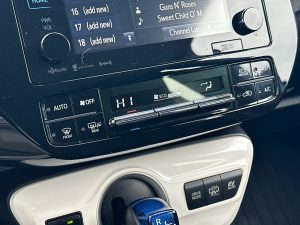 0a5128591f98e20a1b6212422644e873x