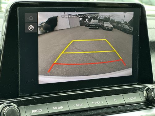 0a5a75ae51e94f3c9247d7695706d9dcx