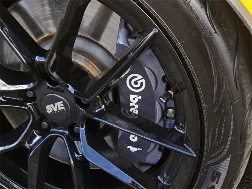 0a5b720ae6fdb1f5d50d8e5f7022a114x