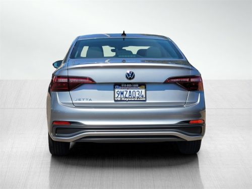 0a5ca1c3cfb07b7fbedeebc8cf6830e5x