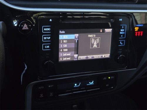 0a5d96262853312e7829f606b90e7528x