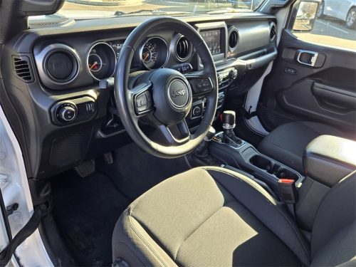 0a5ffbf6e42fe2ada382bfced2315819x