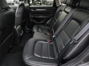 0a6ab81240df11b275bd2cd12b96aef4x